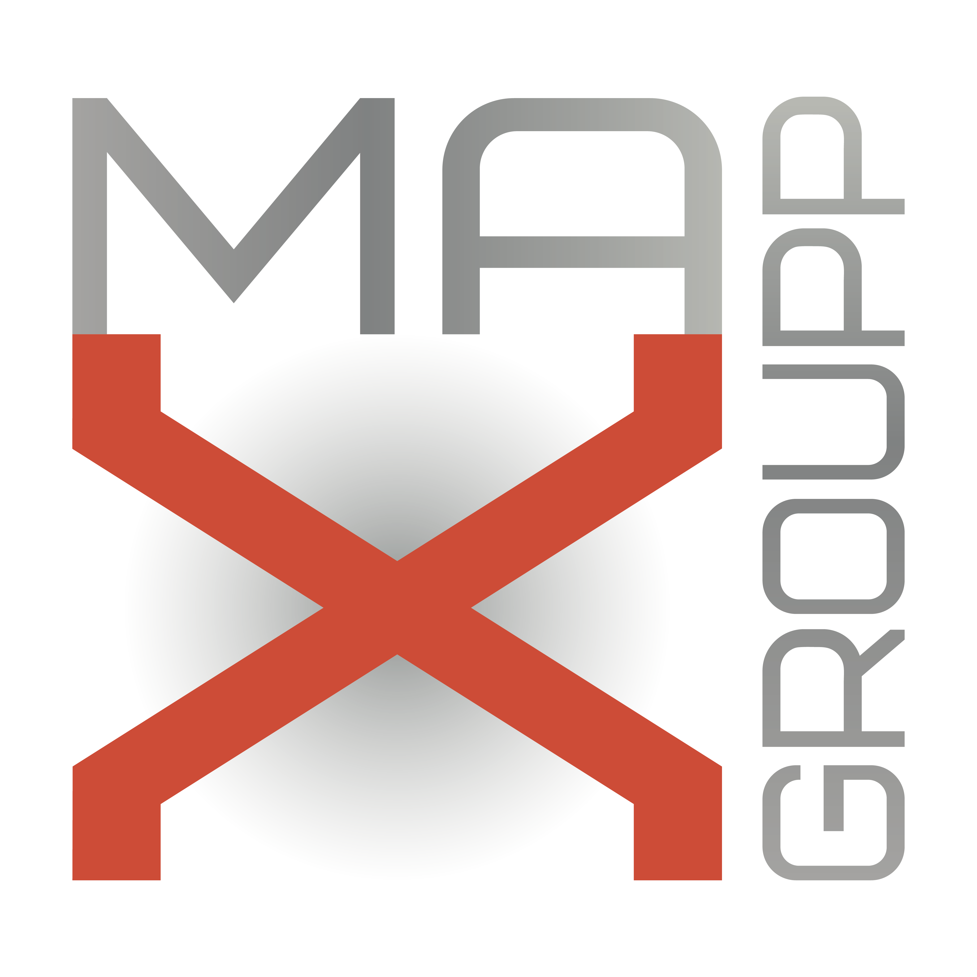 Корпоративный сайт Корпоративный сайт